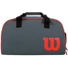 Sac de Sport WILSON CLASH... 2