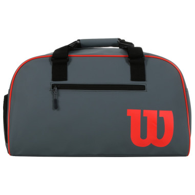 Sac de Sport WILSON CLASH DUFFEL...