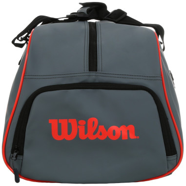 Sac de Sport WILSON CLASH DUFFEL...