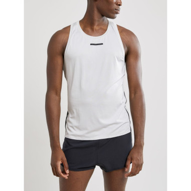 Débardeur Running CRAFT Homme VENT...