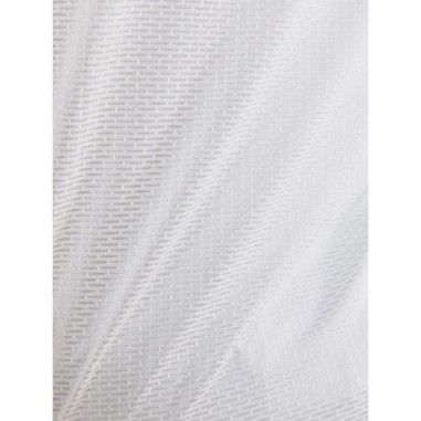 Débardeur Running CRAFT Homme VENT...