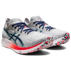 Chaussures Running ASICS... 2