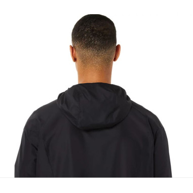 Veste ASICS Homme Performance...