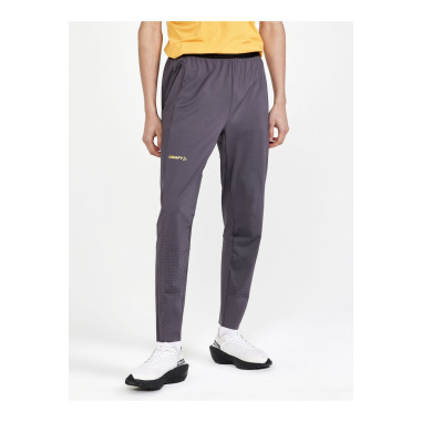 Pantalon Running CRAFT Homme PRO...