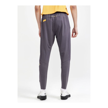 Pantalon Running CRAFT Homme PRO...