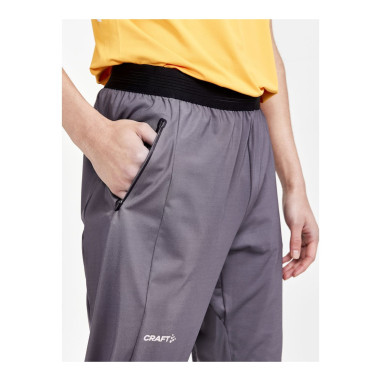 Pantalon Running CRAFT Homme PRO...