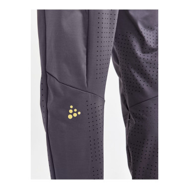 Pantalon Running CRAFT Homme PRO...