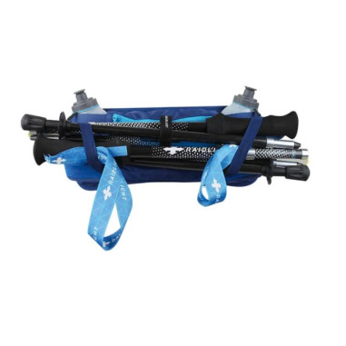 Ceinture RAIDLIGHT ACTIV DUAL BELT...
