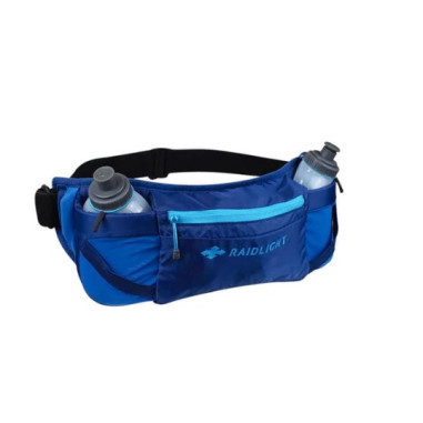 Ceinture RAIDLIGHT ACTIV DUAL BELT...