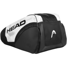 Thermo-Bag HEAD DJOKOVIC 9R...