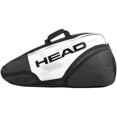 Thermo-Bag HEAD DJOKOVIC 9R...