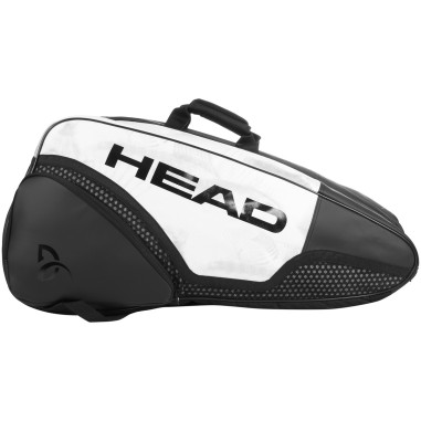 Thermo-Bag HEAD DJOKOVIC 9R...