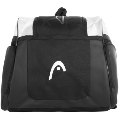 Thermo-Bag HEAD DJOKOVIC 9R...