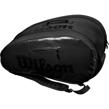 Thermo-Bag PADEL WILSON SUPER TOUR...