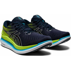Chaussures Running ASICS... 2