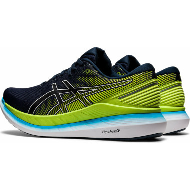 Chaussures Running ASICS Homme...
