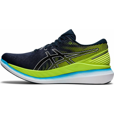 Chaussures Running ASICS Homme...