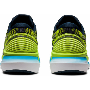 Chaussures Running ASICS Homme...