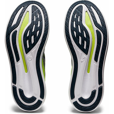 Chaussures Running ASICS Homme...