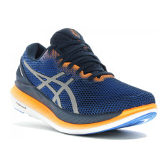 Chaussures Running ASICS...