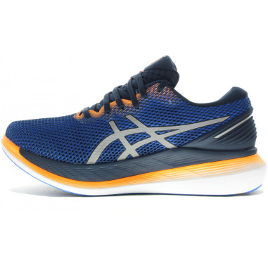 Chaussures Running ASICS Homme...
