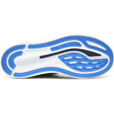 Chaussures Running ASICS Homme...