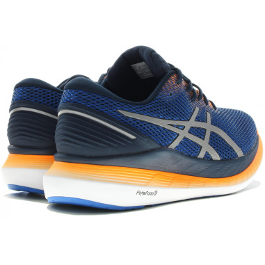 Chaussures Running ASICS Homme...