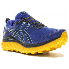 Chaussures Running ASICS...
