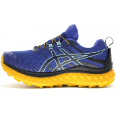Chaussures Running ASICS... 2