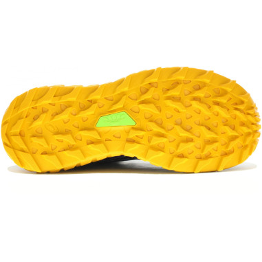 Chaussures Running ASICS Homme...