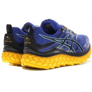 Chaussures Running ASICS Homme...