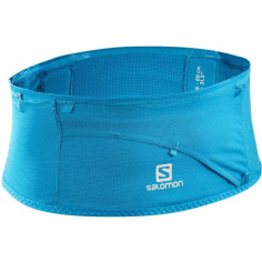 Ceinture SALOMON SENSE PRO...