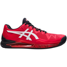 Chaussures ASICS Homme...