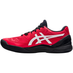 Chaussures ASICS Homme... 2