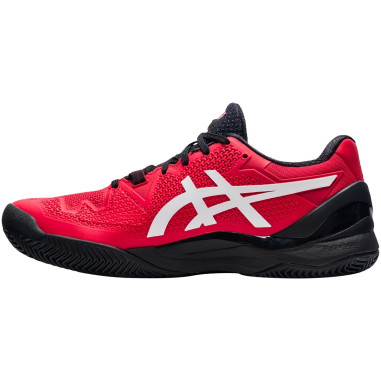 Chaussures ASICS Homme GEL-RESOLUTION...