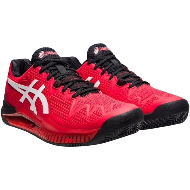 Chaussures ASICS Homme GEL-RESOLUTION...