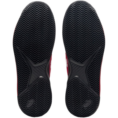 Chaussures ASICS Homme GEL-RESOLUTION...