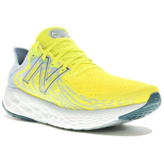 Chaussures Running NEW...