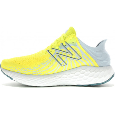 Chaussures Running NEW BALANCE Homme...
