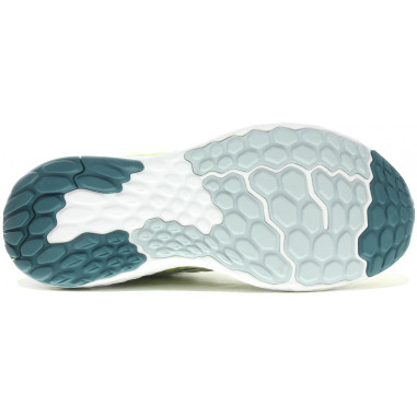 Chaussures Running NEW BALANCE Homme...