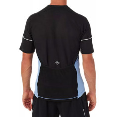 T-Shirt Running ASICS Homme... 2