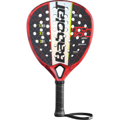 Raquette Padel BABOLAT...
