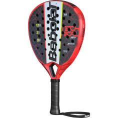 Raquette Padel BABOLAT... 2