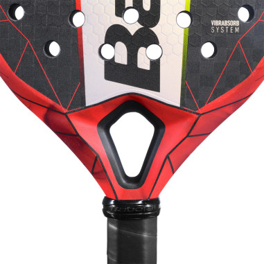 Raquette Padel BABOLAT TECHNICAL...