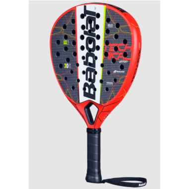 Raquette Padel BABOLAT TECHNICAL...