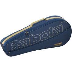 Thermo-Bag BABOLAT...