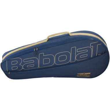 Thermo-Bag BABOLAT ESSENTIAL RHX3...