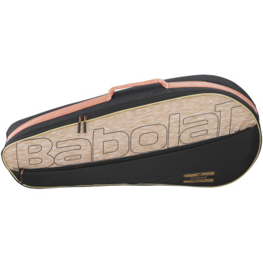 Thermo-Bag BABOLAT ESSENTIAL RHX3...