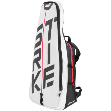 Sac à dos BABOLAT PURE STRIKE Blanc /...