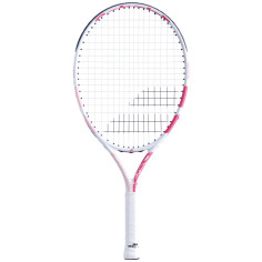Raquette Junior BABOLAT...